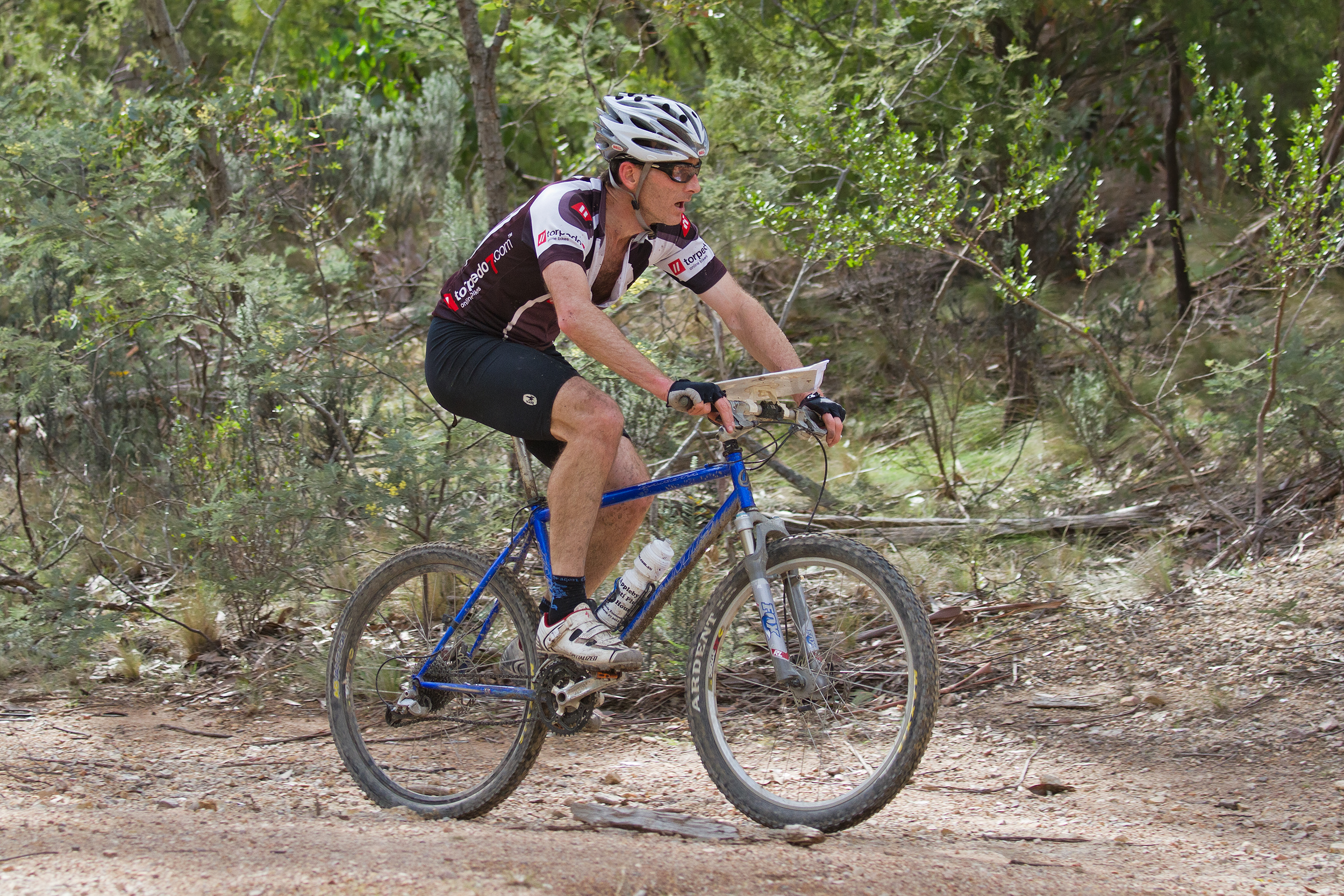 best ladies mountain bike